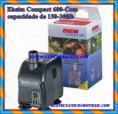 /album/bombas-de-retorno/eheim-compact-600-com-capacidade-de-150-300lh-45EUR-jpg/